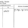 Greenwald, Daniel