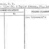 Greenwald, M.W.