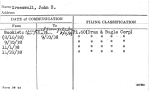 Greenwalt, John S.
