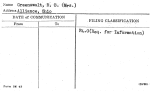 Greenawalt, R.B. (Mrs.)