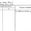Gregory, Henry (Mrs.)