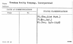 Gresham Realty Company, Incorporated