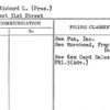 Grey, Richard L. (Pres.)