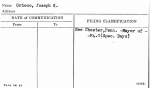 Grieco, Joseph G.