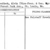 Griesedieck, Alvin (Vice-Pres. & Gen. Mgr.)