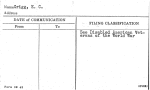 Grigg, E.C.