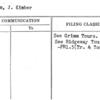 Grimm, J. Kimber