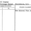 Grinell Company