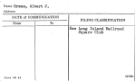 Gross, Albert J.
