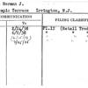 Gross, Herman J.
