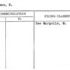 Grossman, B.