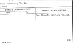 Grossman, Charles