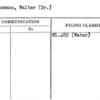 Grossmann, Walter (Dr.)