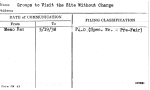 Groups to Visit the Site Without Charge