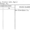 Grove, Clinton (Adv. Mgr.)