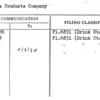 Grove Products Company