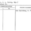 Grubel, C.A. (Advtg. Mgr.)