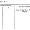Gruber, E.H.
