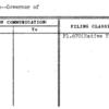 Guam--Governor of