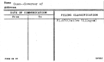 Guam--Governor of