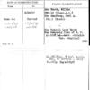 Guaranty Trust Co. of New York