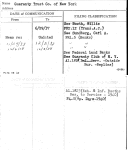 Guaranty Trust Co. of New York