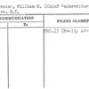 Guardenier, William H. (Chief Underwriter)