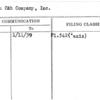 Guardian Cab Company, Inc.