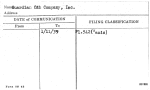 Guardian Cab Company, Inc.