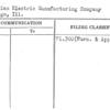 Guardian Electric Manufacturing Company