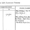 Guardian Life Insurance Company