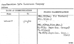 Guardian Life Insurance Company