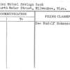 Guardian Mutual Savings Bank