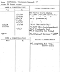 Guatemala- Consulate General of