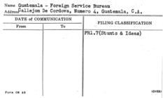 Index