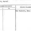 Guenet, Marcel