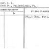 Guenther, C.J.