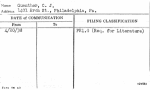 Guenther, C.J.