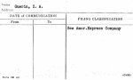 Guerin, I.A.