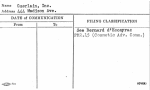 Guerlain, Inc.
