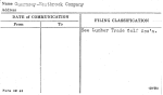 Guernsey-Westbrook Company