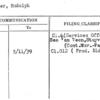 Guertler, Rudolph