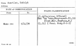 Guertler, Rudolph