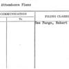 Guest Attendance Plans