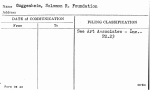 Guggenheim, Solomon R. Foundation