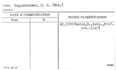 Index