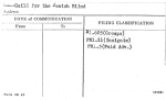 Guild for the Jewish Blind