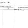 Guild, Jo. C. (Jr.)