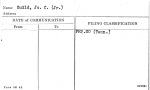 Guild, Jo. C. (Jr.)