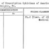 Guild of Prescription Opticians of America, Inc.